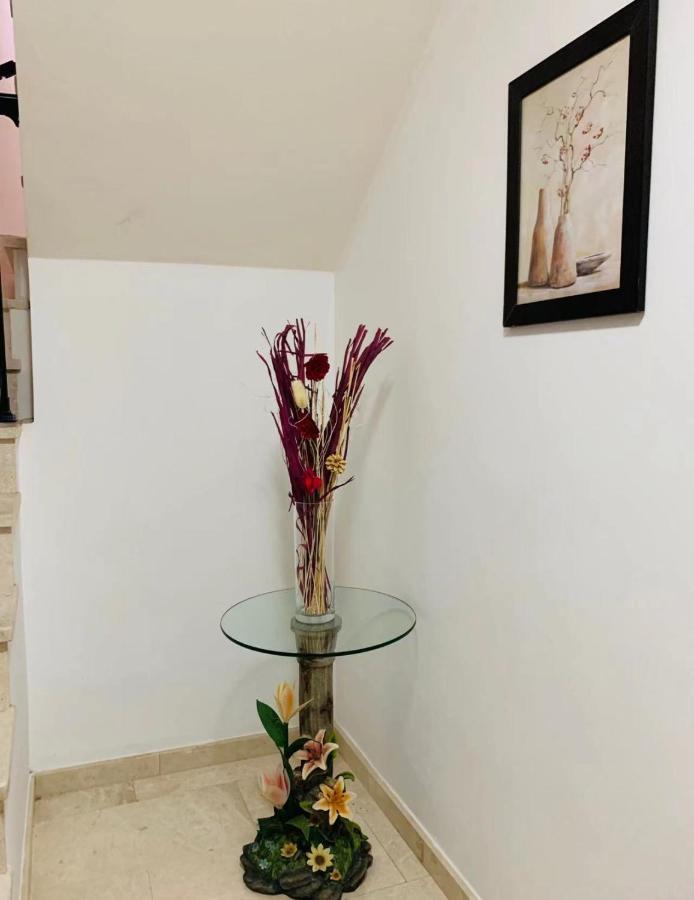 Villa Lin House Corralejo Esterno foto