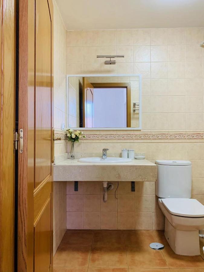 Villa Lin House Corralejo Esterno foto
