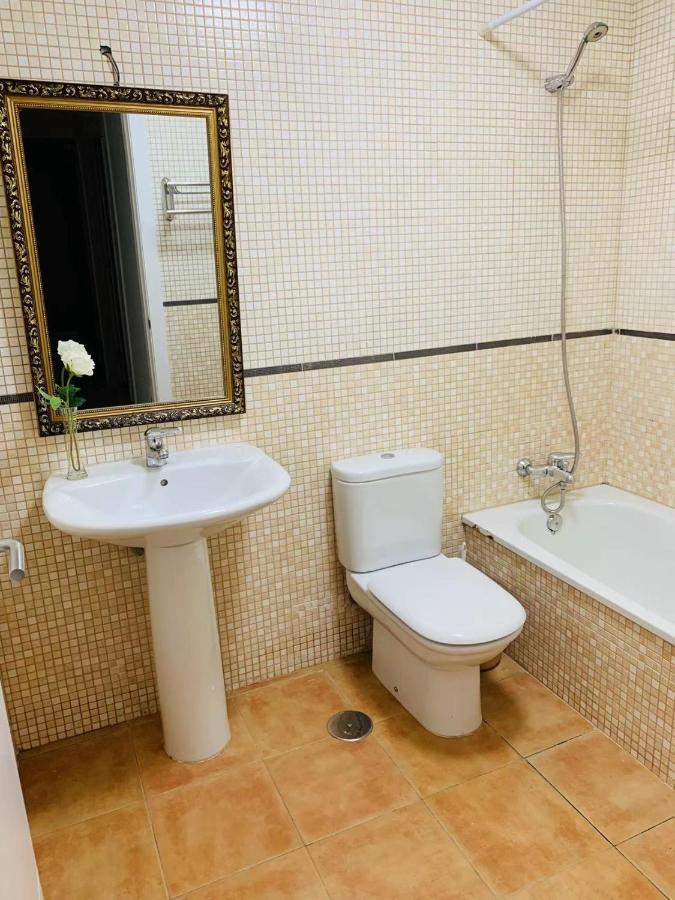 Villa Lin House Corralejo Esterno foto