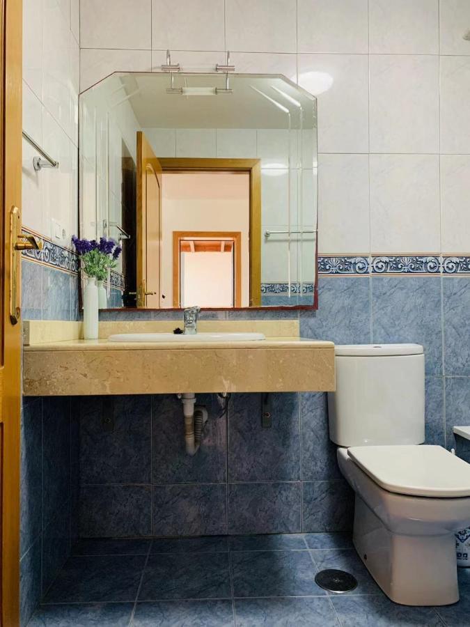 Villa Lin House Corralejo Esterno foto